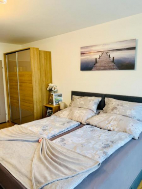 Appartement Daniel 2 Kaprun